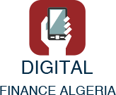 Dzpay Mobile Wallet logo